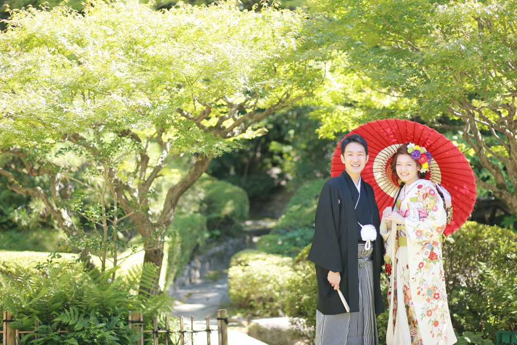 kimono wedding07
