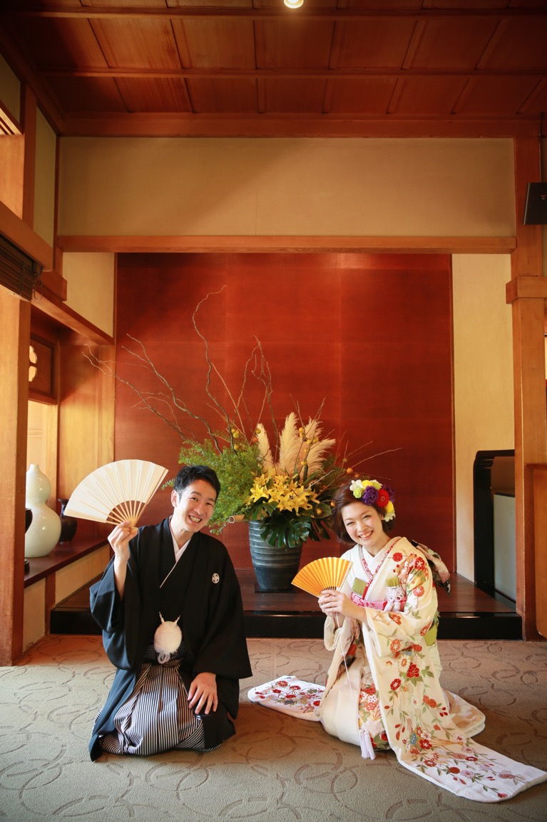 kimono wedding17