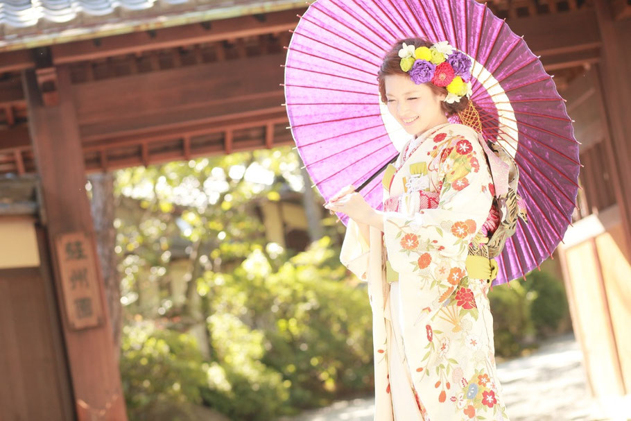 kimono wedding23