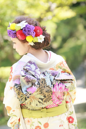 kimono wedding24