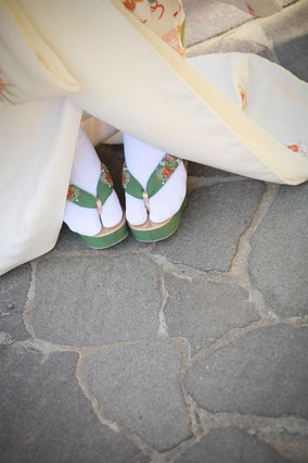 kimono wedding26