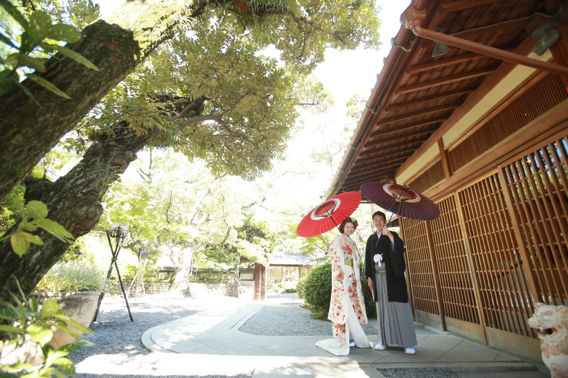 kimono wedding28