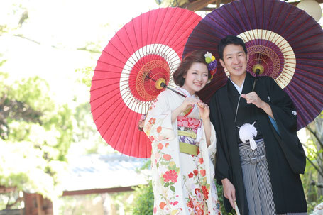 kimono wedding01