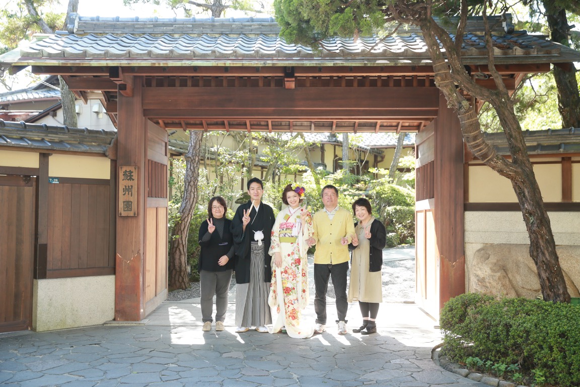 kimono wedding29